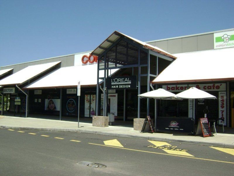 100 Pelican Waters Boulevard, Caloundra QLD 4551