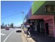 Mermaid Beach QLD 4218