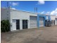 Bundall QLD 4217