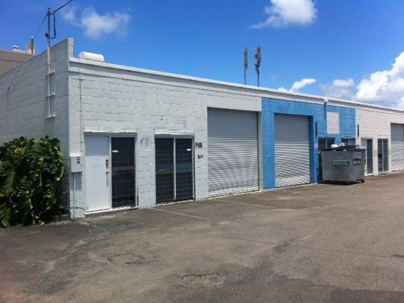 Bundall QLD 4217