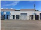 Bundall QLD 4217