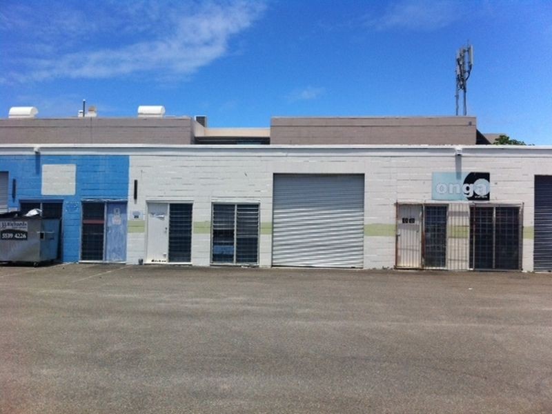Bundall QLD 4217