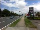 Bundall QLD 4217