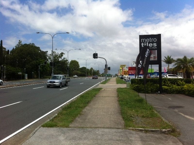 Bundall QLD 4217