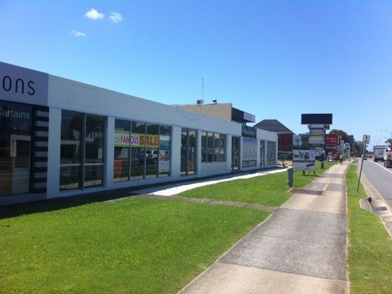 88 Bundall Road, Bundall QLD 4217