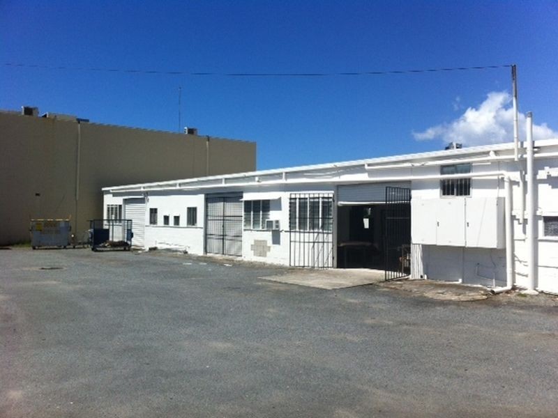 88 Bundall Road, Bundall QLD 4217