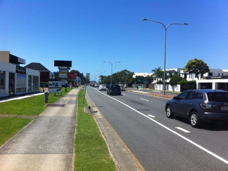 88 Bundall Road, Bundall QLD 4217