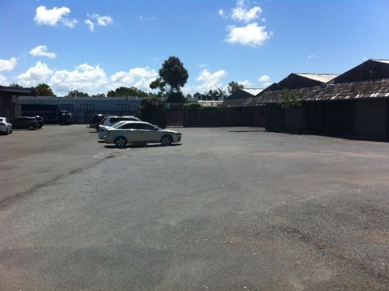 88 Bundall Road, Bundall QLD 4217