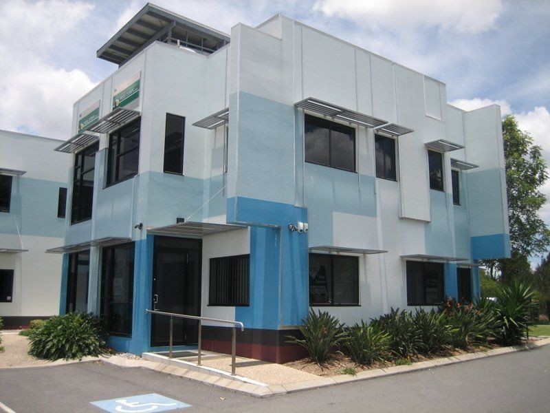 Varsity Lakes QLD 4227