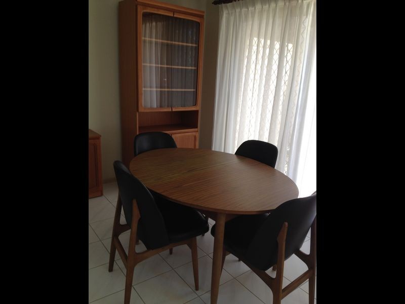 17/34 Elliott Street, Surfers Paradise QLD 4217