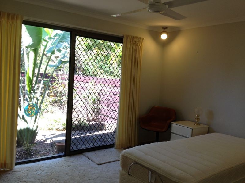 17/34 Elliott Street, Surfers Paradise QLD 4217