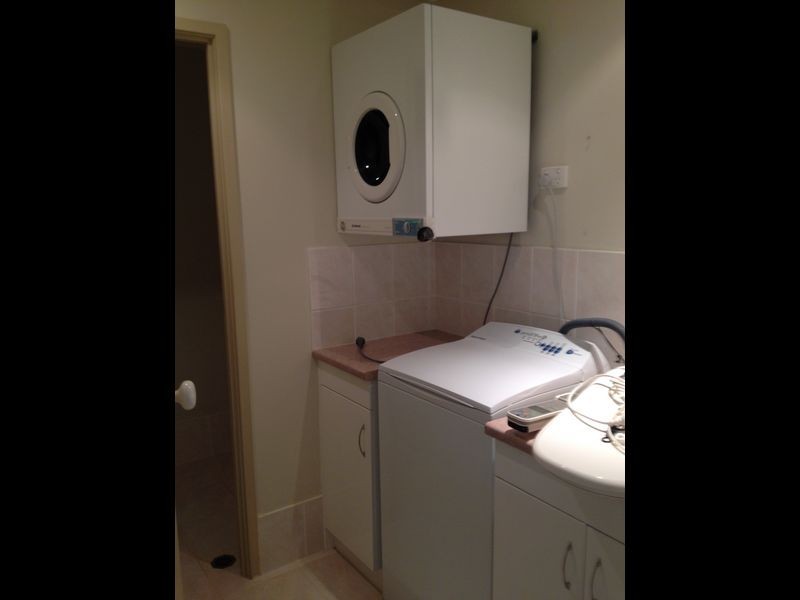 17/34 Elliott Street, Surfers Paradise QLD 4217