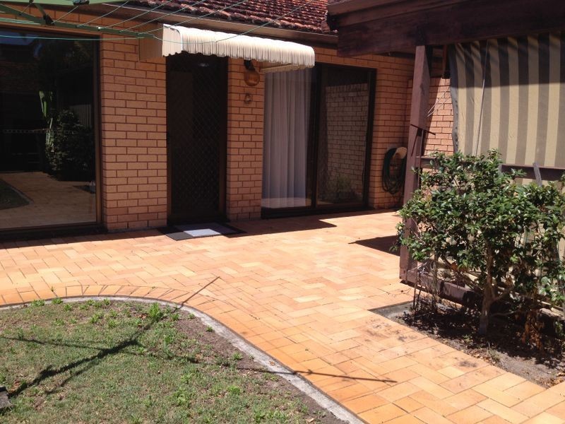 17/34 Elliott Street, Surfers Paradise QLD 4217