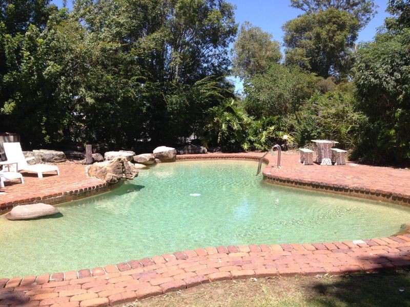 17/34 Elliott Street, Surfers Paradise QLD 4217