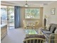 1 Paradise Island, Surfers Paradise QLD 4217