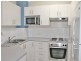 1 Paradise Island, Surfers Paradise QLD 4217