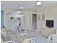 1 Paradise Island, Surfers Paradise QLD 4217