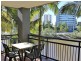 1 Paradise Island, Surfers Paradise QLD 4217