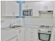 1 Paradise Island, Surfers Paradise QLD 4217