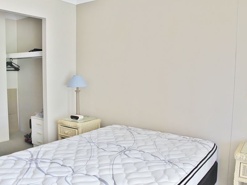 1 Paradise Island, Surfers Paradise QLD 4217