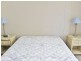 1 Paradise Island, Surfers Paradise QLD 4217