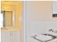 1 Paradise Island, Surfers Paradise QLD 4217