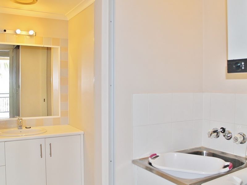 1 Paradise Island, Surfers Paradise QLD 4217