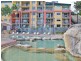 1 Paradise Island, Surfers Paradise QLD 4217