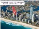 17-19 Vista, Surfers Paradise QLD 4217