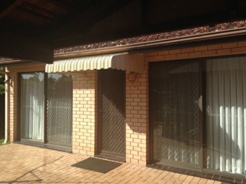 34 Elliott Street, Surfers Paradise QLD 4217