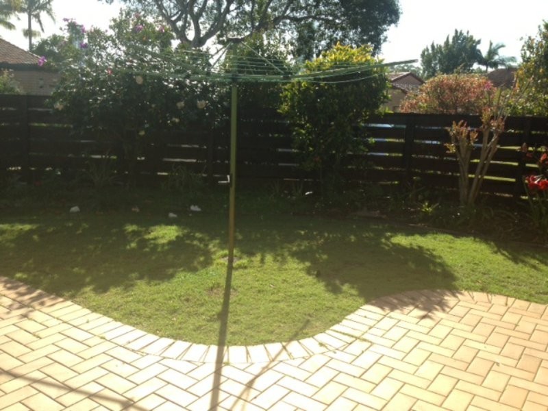 34 Elliott Street, Surfers Paradise QLD 4217