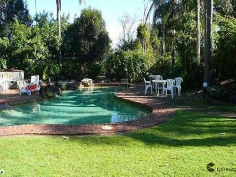 34 Elliott Street, Surfers Paradise QLD 4217