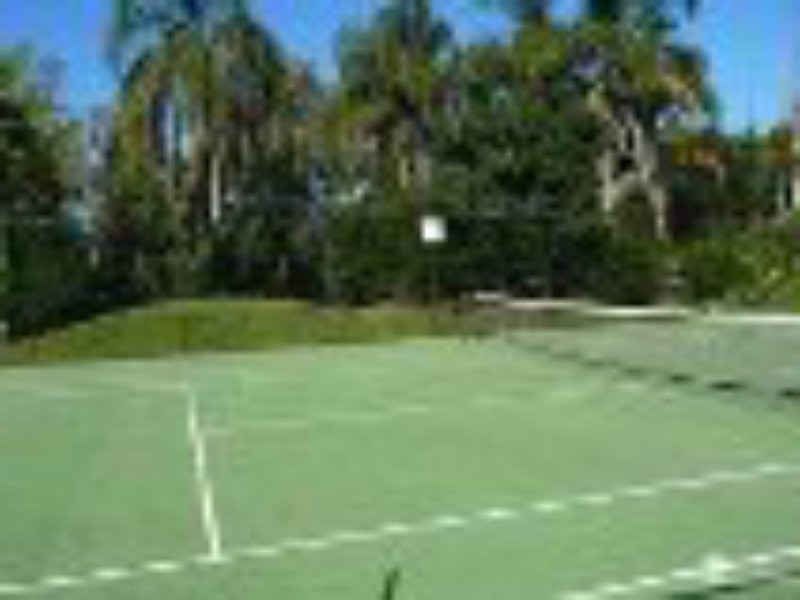 34 Elliott Street, Surfers Paradise QLD 4217