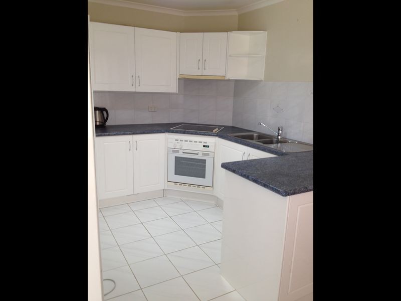 34 Elliott Street, Surfers Paradise QLD 4217