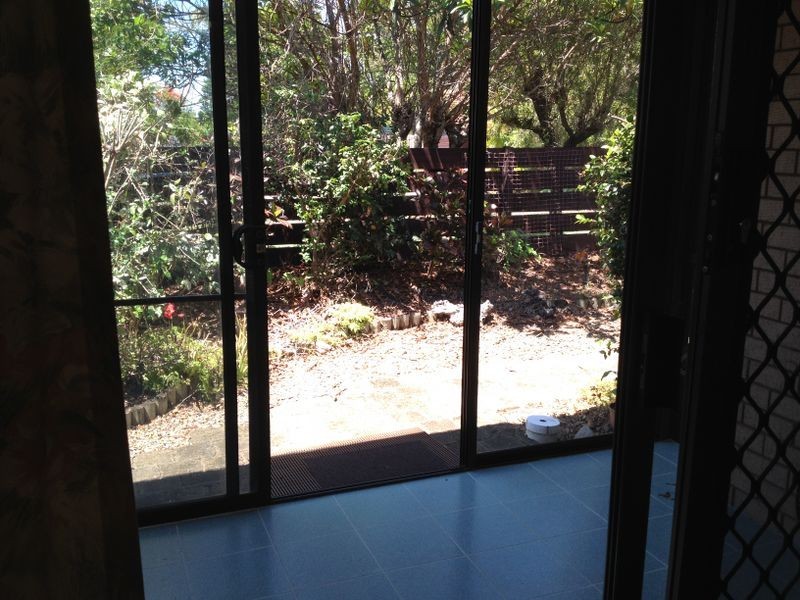 34 Elliott Street, Surfers Paradise QLD 4217