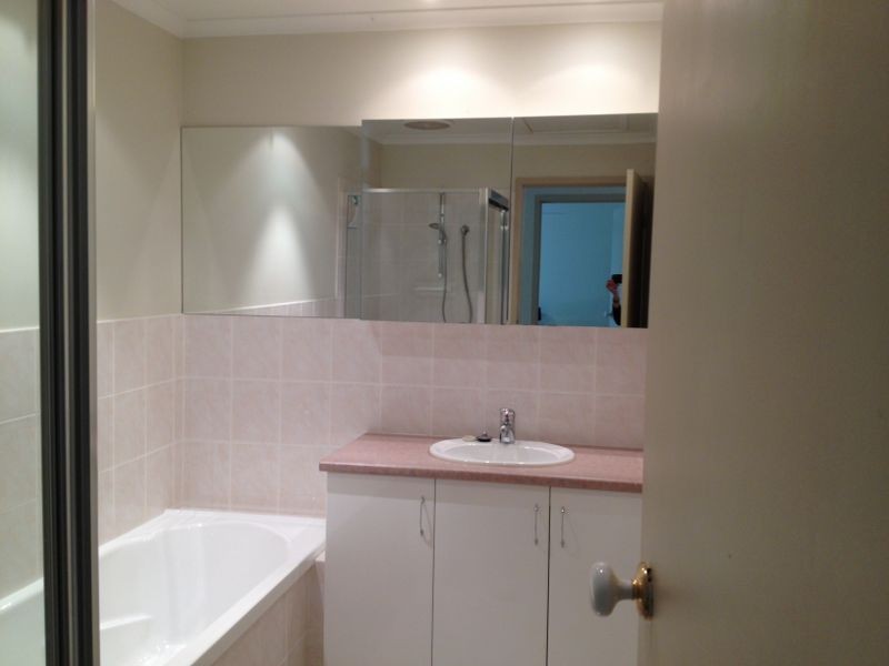 34 Elliott Street, Surfers Paradise QLD 4217