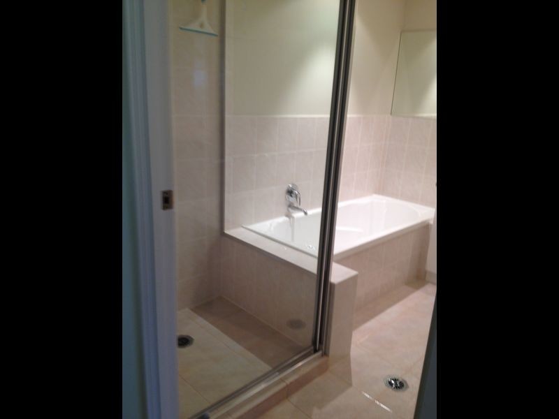 34 Elliott Street, Surfers Paradise QLD 4217