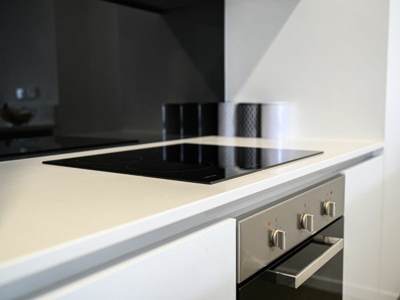 Unit 2408/7 Waterford Court, Bundall QLD 4217