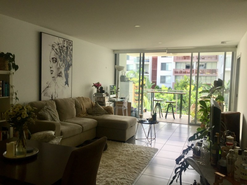 Unit 2408/7 Waterford Court, Bundall QLD 4217