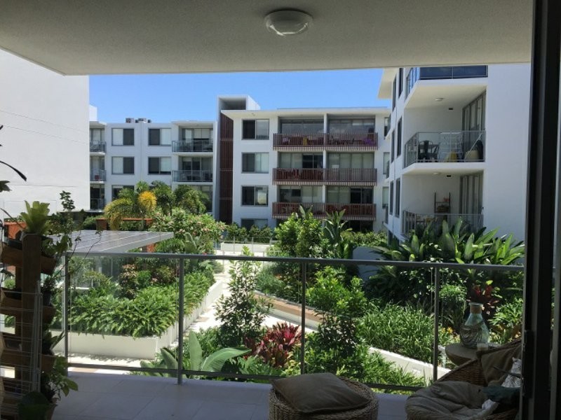 Unit 2408/7 Waterford Court, Bundall QLD 4217