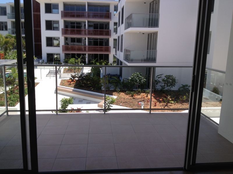 Unit 2408/7 Waterford Court, Bundall QLD 4217