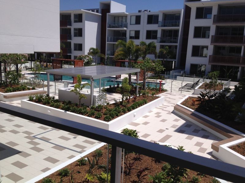 Unit 2408/7 Waterford Court, Bundall QLD 4217