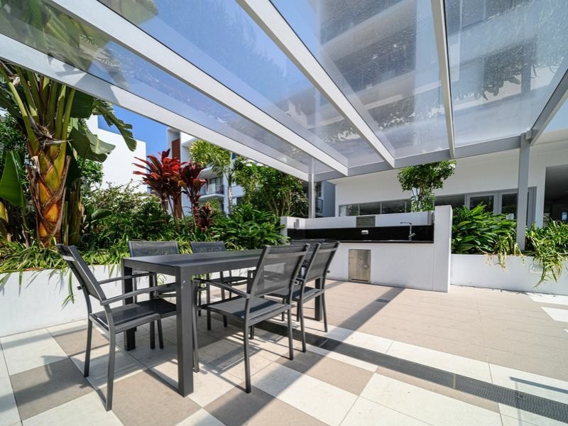 Unit 2408/7 Waterford Court, Bundall QLD 4217