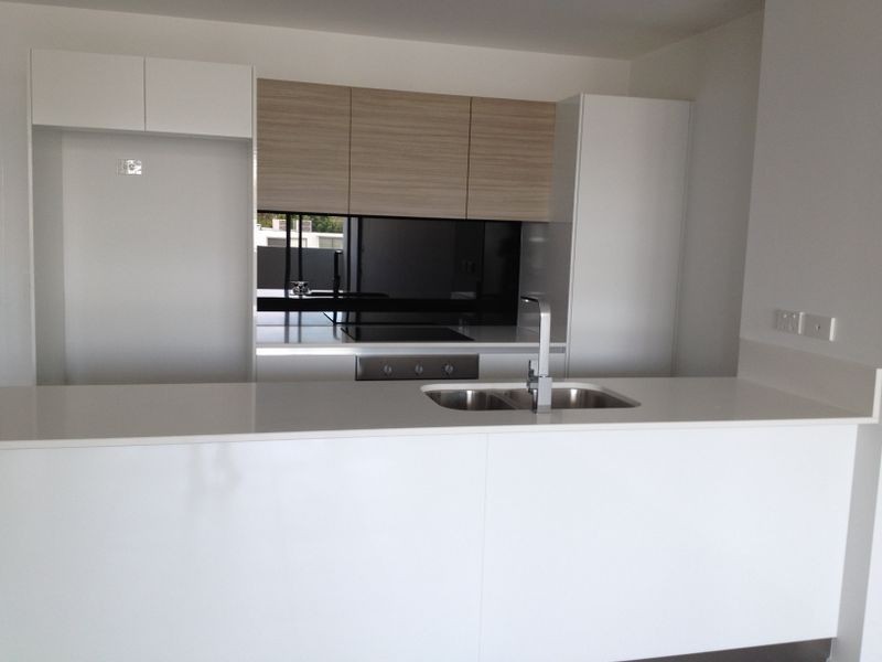 7 Waterford Court, Surfers Paradise QLD 4217