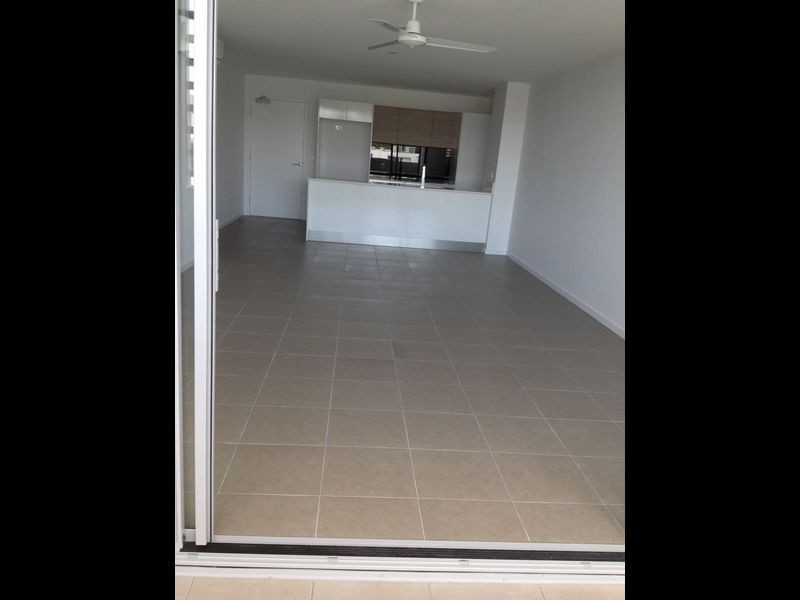 7 Waterford Court, Surfers Paradise QLD 4217