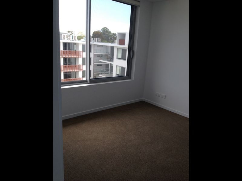 7 Waterford Court, Surfers Paradise QLD 4217