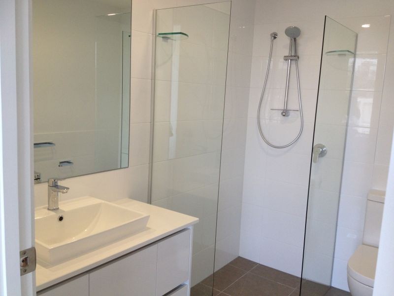 7 Waterford Court, Surfers Paradise QLD 4217