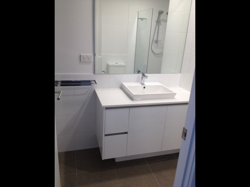 7 Waterford Court, Surfers Paradise QLD 4217