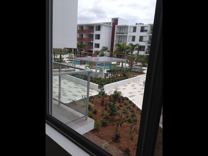 7 Waterford Court, Surfers Paradise QLD 4217