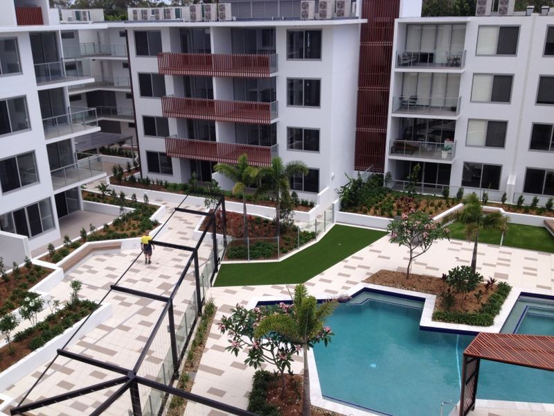 7 Waterford Court, Surfers Paradise QLD 4217